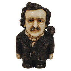 Harmony Kingdom Ball Pot Bellys Belly 'Benito Mussolini'  #PBHBM Retired NEW